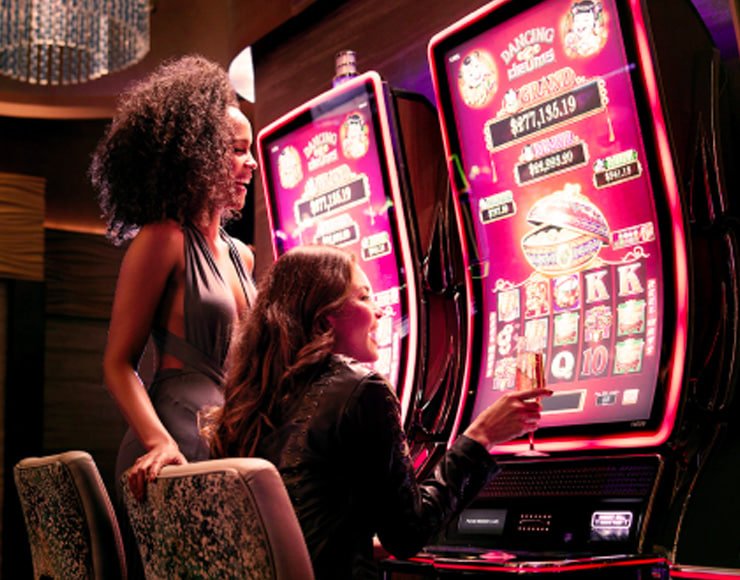KOB88 90-Ball Bingo UK ပုံစံ ဂိမ်း