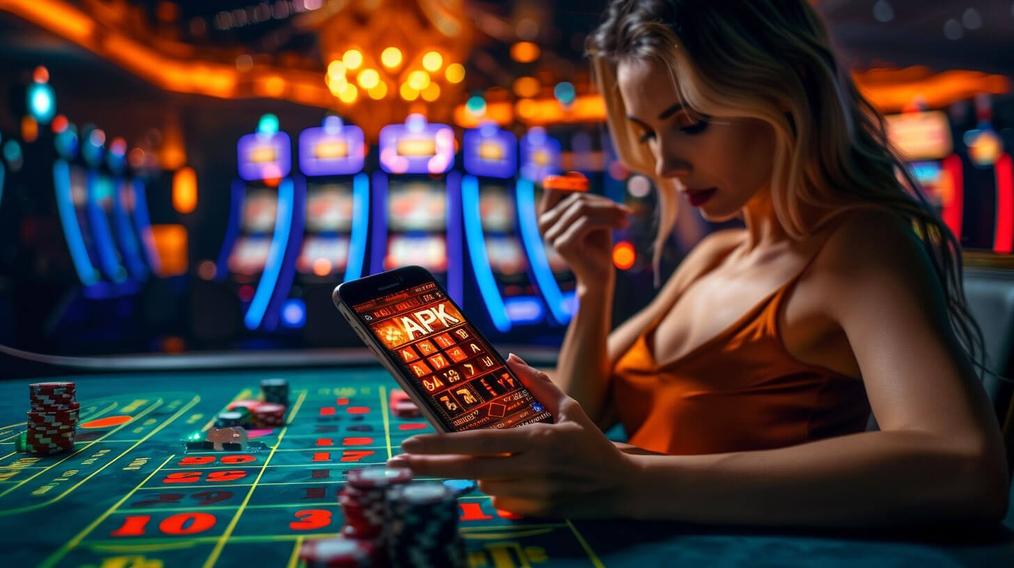 KOB88 Live Baccarat Real Dealer Myanmar ဂိမ်းလော်ဘီ