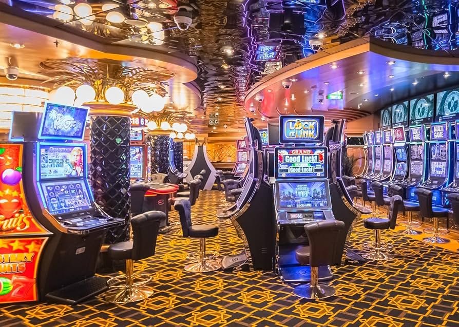 KOB88 Responsible Gaming Myanmar Adult Only Policy