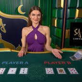 KOB88 အွန်လိုင်း ကတ်ဂိမ်းများ Baccarat Poker Myanmar
