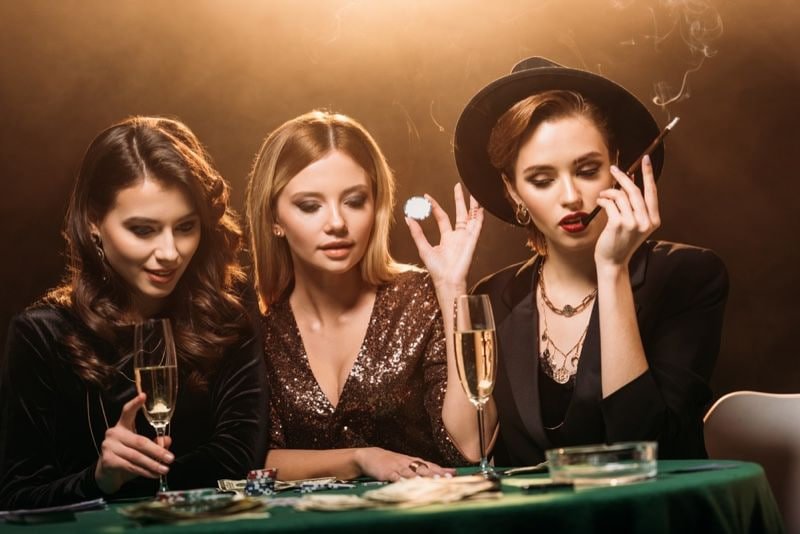 KOB88 ဂိမ်းလော်ဘီ Myanmar ကစားသမားများ Slots Live Casino Card Games
