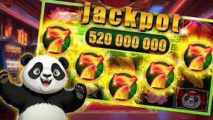 KOB88 Live Baccarat Myanmar ကစားသမားများအတွက်