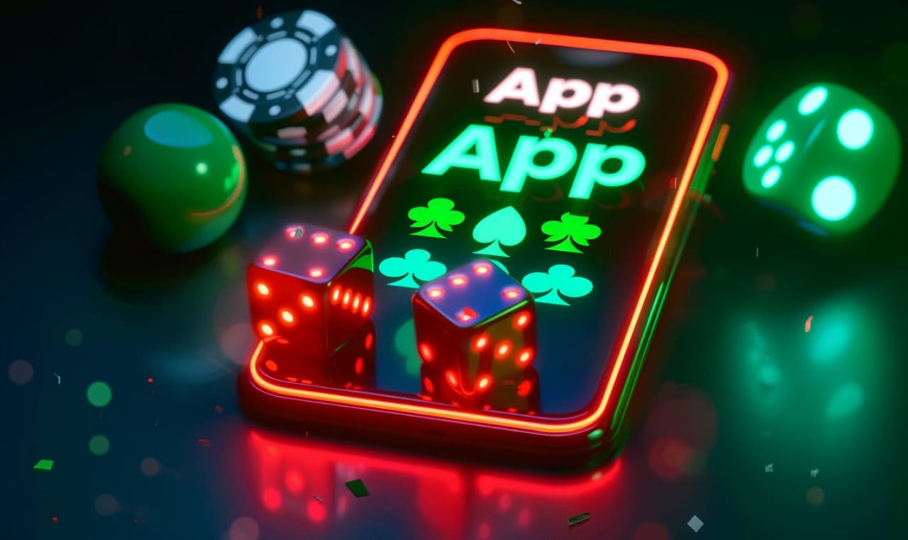 KOB88 75-Ball Bingo အွန်လိုင်းဂိမ်း Myanmar