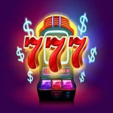KOB88 စလော့ဂိမ်းများ Myanmar ကစားသမားများ Jackpot Slots