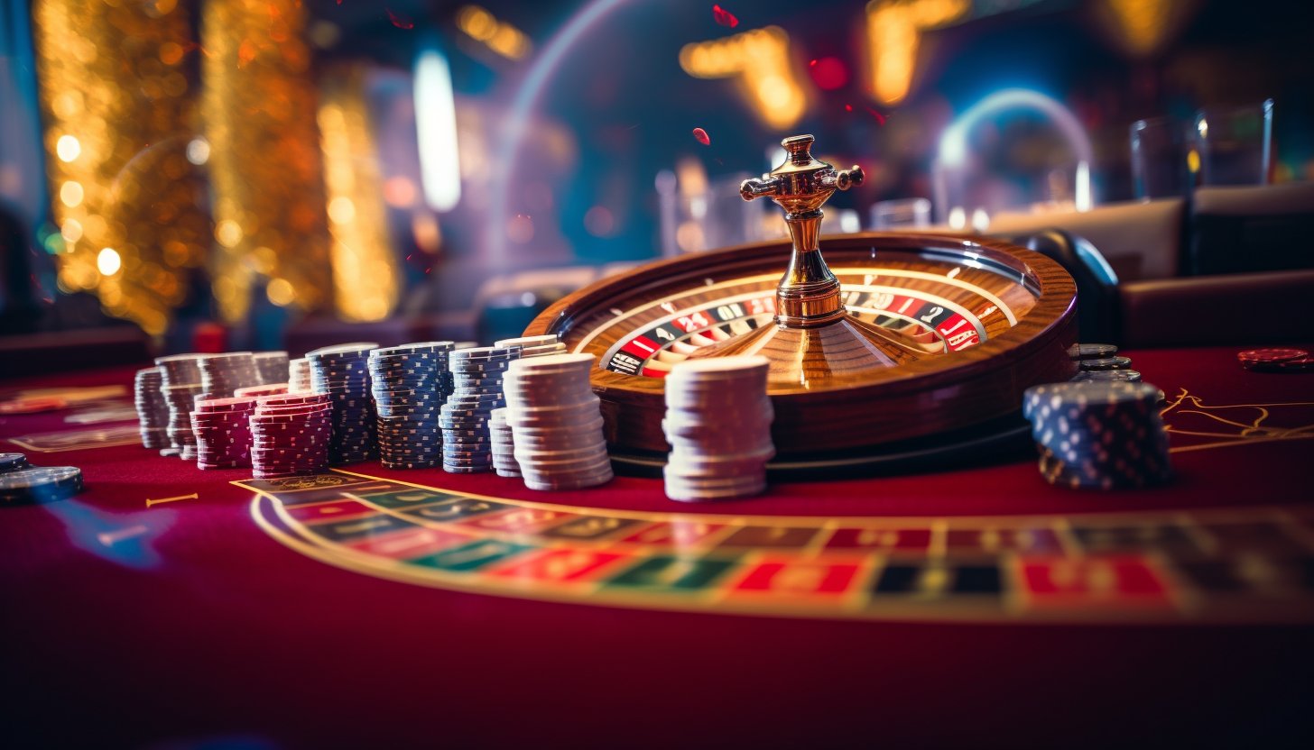 KOB88 Wolf Gold Progressive Jackpot Slots Myanmar
