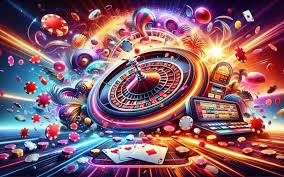 KOB88 Gates of Olympus Megaways Jackpot Slots Myanmar