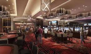 KOB88 VIP Club Myanmar ကစားသမားများအတွက် ထူးခြားသောအဆင့်များ